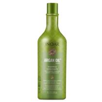 Inoar Argan Oil - Shampoo 1L