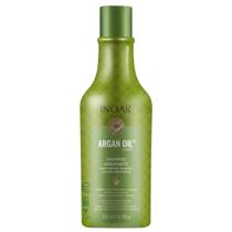 Inoar Argan Oil - Shampoo 500ml