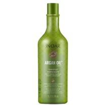 Inoar Argan Oil - Shampoo