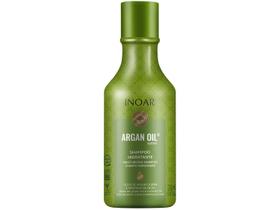 Inoar Argan Oil - Shampoo