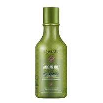 Inoar Argan Oil System - Condicionador Hidratante