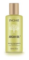 Inoar Argan Oil System Oleo De Argan Serum 60ml