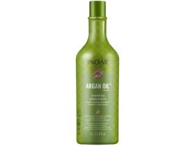 Inoar Argan Oil System - Shampoo 1L