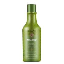 Inoar Argan Oil System Shampoo 500ml Inoar Argan Oil System Shampoo 500ml