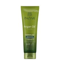 Inoar Argan Oil Thermoliss Defrizante 240ml