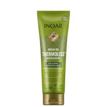 Inoar Argan Oil Thermoliss Defrizante 240ml