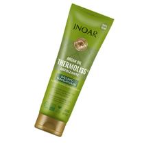 Inoar Argan Thermoliss Leave-in Defrizante Termoativo 240ml