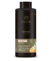 Inoar Blends Collection Condicionador 800ml