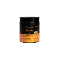 Inoar Blends Collection Creme para Pentear 500g Inoar Blends Collection Creme para Pentear 500g