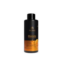 Inoar Blends Collection Shampoo 800ml