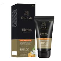 Inoar Blends Collection Vitaminas Leave- In 50ml