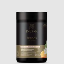 Inoar Blends Creme de Pentear 1kg