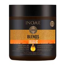 Inoar Blends Máscara Inoar Blends Máscara