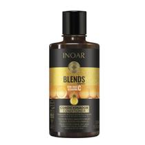 Inoar Blends Vitamina C Condicionador 300ML