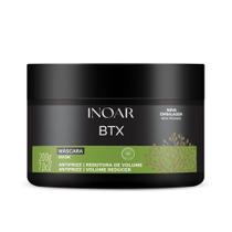 Inoar BTX Máscara Redutora de Volume 200g