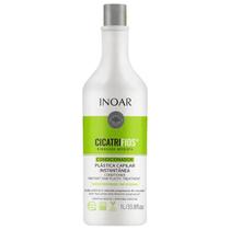 Inoar Cicatrifios - Condicionador 1L Inoar Cicatrifios - Condicionador 1L