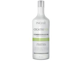 Inoar Cicatrifios - Condicionador 1L Inoar Cicatrifios - Condicionador 1L