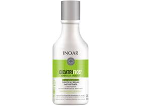 Inoar Cicatrifios Condicionador 250ml