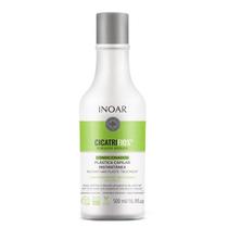 Inoar Cicatrifios Condicionador 500ml