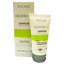 Inoar Cicatrifios Leave-in 50 ml