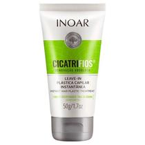 Inoar Cicatrifios - Leave-In - 50ml