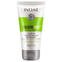 Inoar Cicatrifios - Leave-In