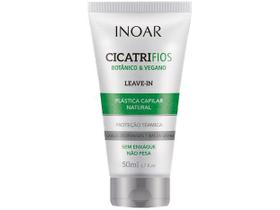 Inoar Cicatrifios - Leave-In Inoar Cicatrifios - Leave-In