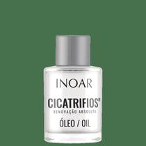 Inoar - Cicatrifios - Óleo Capilar 7ml