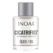 Inoar Cicatrifios Oleo