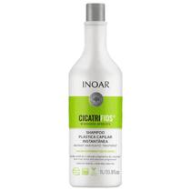 Inoar Cicatrifios - Shampoo 1L