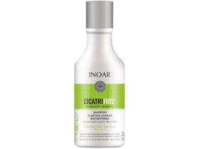 Inoar Cicatrifios Shampoo 250ml