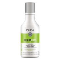 Inoar Cicatrifios Shampoo 250ml