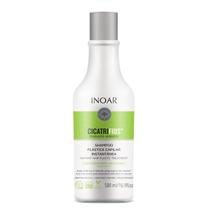 Inoar Cicatrifios Shampoo 500ml