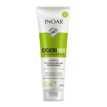 Inoar Cicatrifios - Shampoo Bisnaga 240ml