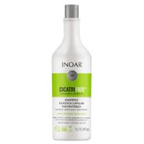 Inoar Cicatrifios - Shampoo