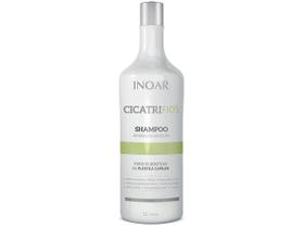 Inoar Cicatrifios - Shampoo Inoar Cicatrifios - Shampoo
