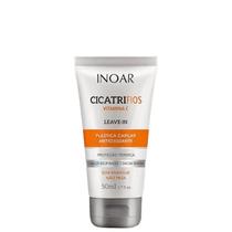 Inoar Cicatrifios Vitamina C - Leave-In 50G