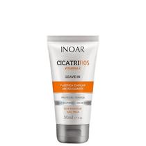 Inoar Cicatrifios Vitamina C - Leave-In 50G