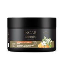 Inoar Coleção Blends Máscara Capilar 250g