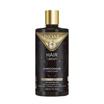 Inoar cond 500ml hair therapy reconstrucao Inoar cond 500ml hair therapy reconstrucao