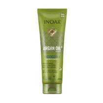 Inoar cond bisnaga 240ml argan oil