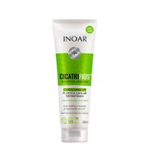 Inoar cond bisnaga 240ml cicatrifios Inoar cond bisnaga 240ml cicatrifios