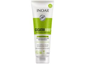 Inoar Condicionador Cicatrifios Bisnaga 240g
