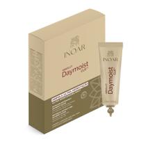 Inoar daymoist bisnaga monodose 15ml display c/3 un Inoar daymoist bisnaga monodose 15ml display c/3 un
