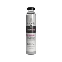 Inoar força & Brilho Ampola 45ml Inoar força & Brilho Ampola 45ml