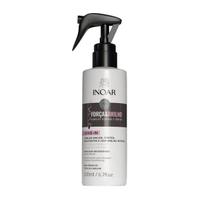 Inoar Força & Brilho Leave in 200ml