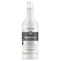 Inoar Força e Brilho Condicionador 800ml