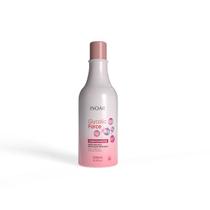 Inoar Glycolic Force Condicionador 500ml Inoar Glycolic Force Condicionador 500ml