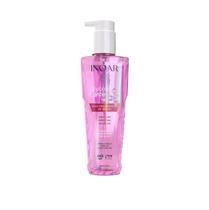Inoar Glycolic Force Óleo Prolongador De Brilho 110ml