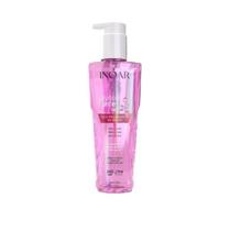 Inoar Glycolic Force Óleo Prolongador De Brilho 110ml Inoar Glycolic Force Óleo Prolongador De Brilho 110ml